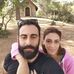 Maria Polyviou - Facebook