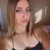 Maria Polyviou - @maria_polyviou - TikTok