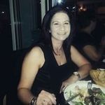 Maria Polyviou - @maria.polyviou.50 - Instagram