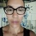 Maria Polyviou - Facebook