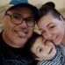 Maria Polyviou - Facebook