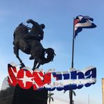 Maria Polyviou - @gmpolyviou - Instagram