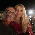 Maria Polyviou - @mariapantelipolyviou - Instagram