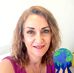 Maria Polyviou - Facebook