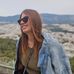 Maria Polyviou - Facebook