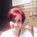 Maria Polyviou - @polyvioum - Instagram