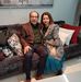 Maria Polyviou - Facebook