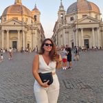 Maria Polyviou - @mariapolyviouu - Instagram