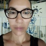 Maria Polyviou - @polyvioumaria - Instagram