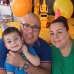 Maria Polyviou - @mpoliviou1 - Instagram