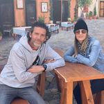 Maria Polyviou Nicolaou - @marianicolaou - Instagram