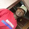 Gracio De Maria Pond - @pondjito1 - TikTok