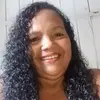 Mari Pond - @mari.pond - TikTok