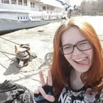 @maria__pond - Instagram