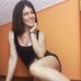 Maria Jose Pondre - Facebook