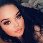 Maria Mae Ponder - @maria_ponder - Instagram