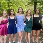 Maria Pond - @pond.maria19 - Instagram