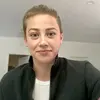 Maria Pond - @maria.pond - TikTok