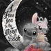 Maria Pond - Facebook