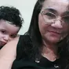Maria Pond - @mariapond - TikTok