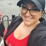 maria pond - @pond4403 - Instagram