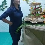 Maria Pond - @mariapond9112 - Instagram