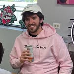 Maria Pond - @pond_maria - Instagram