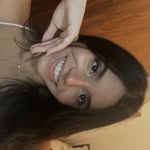 maria pondé - @mariaclaraponde - Instagram