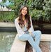 Maria Ponder - Facebook