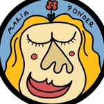 Maria Ponder - @_maria_ponder_ - Instagram