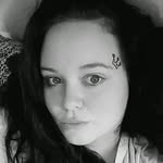 Maria Ponder - @maria.ponder.54 - Instagram