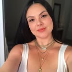 maria pondre - @mariapondre - Instagram