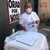 Mariajosepond - @mariajosepond - TikTok