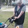 MariaPond@ - @mariapond3 - TikTok