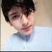 Mera Pind - Facebook