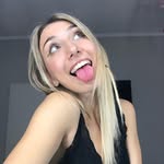 Pondia💜 - @maria_pondia - Instagram