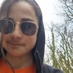 willy - @maria_pondlack - Instagram