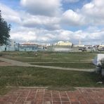 Centro Deportivo Jose Maria Perez El Ponton - Facebook