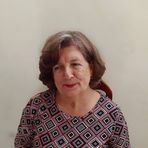 Gladys Maria Ponton Vargas - Facebook
