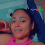 Majo Ponton - Facebook