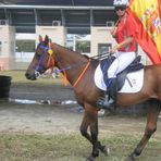 maria alvarez ponton y nobby "endurance world champion 2008" - Facebook
