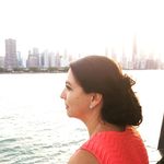 Maria Augusta Crespo Ponton - @mariaaugustacrespoponton - Instagram