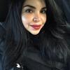 Maria Belen Ponton - @mariabelenponton - TikTok