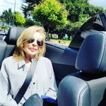 Maria Cristina Otero Ponton - @ponton.maria - Instagram