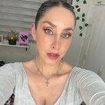 Maria Jose Ponton Mancero - @mariajose.pontonmancero - Instagram