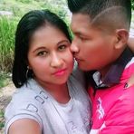 Maria Ponton - Facebook