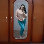 Maria Pontón - @mariapontonl - Instagram