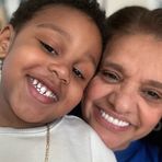 Maria Ponton - Facebook