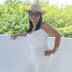 Maria Ponton - Facebook