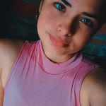 Maria Pontón - @mariaponton.17 - Instagram